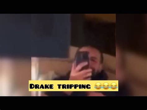 drake leaked video porn hub|Drake Leaked Porno Videos 